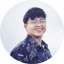 Mr. Thanh Duy